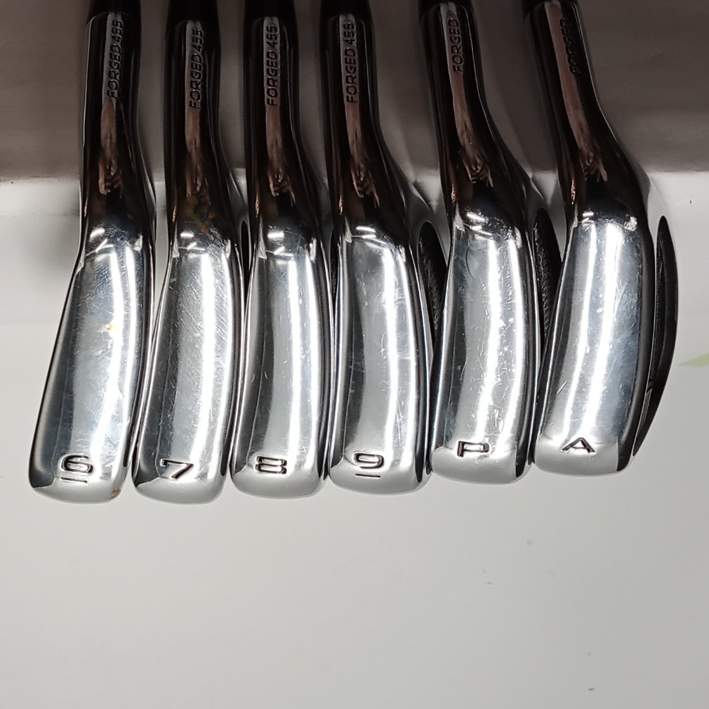 PARADYM R VENTUS TR 5 for Callaway｜Alpen Online 公式オンラインストア