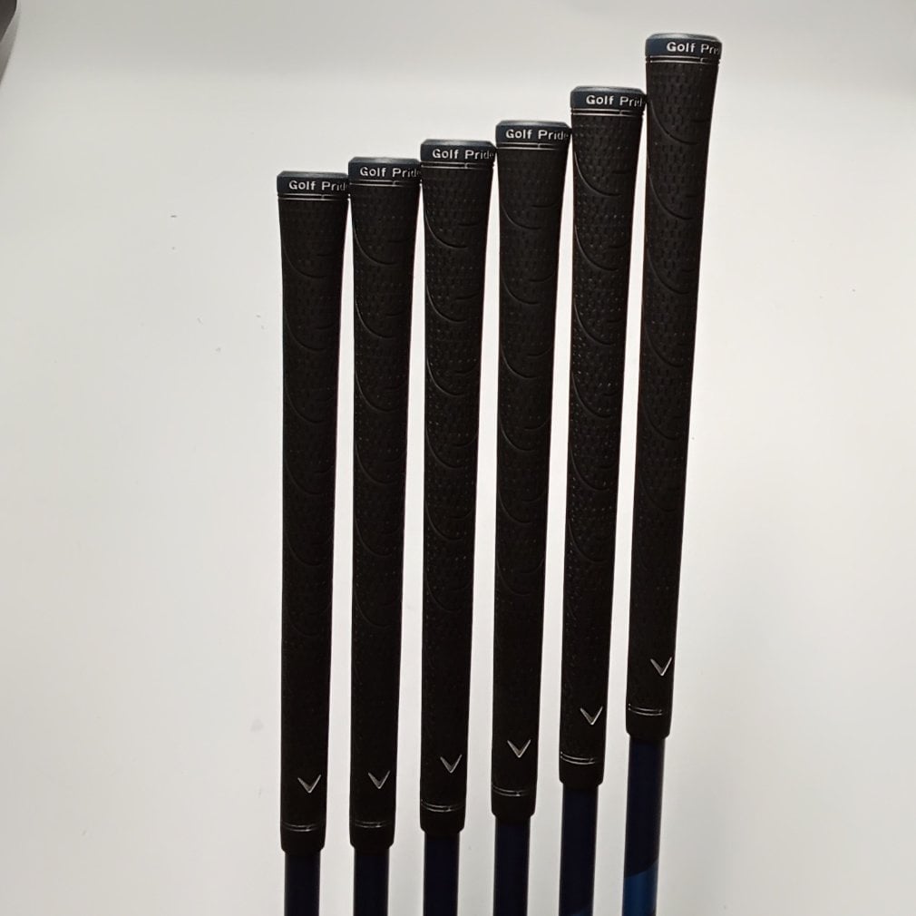 PARADYM R VENTUS TR 5 for Callaway｜Alpen Online 公式オンラインストア