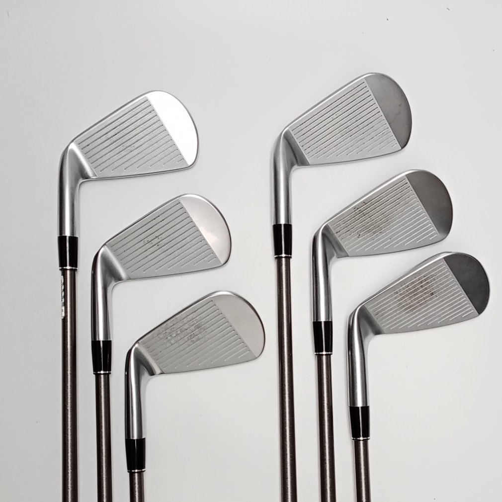 SRIXON ZXi5 AEROTECH SteelFiber i 95[その他ｶｰﾎﾞﾝ]｜Alpen Online