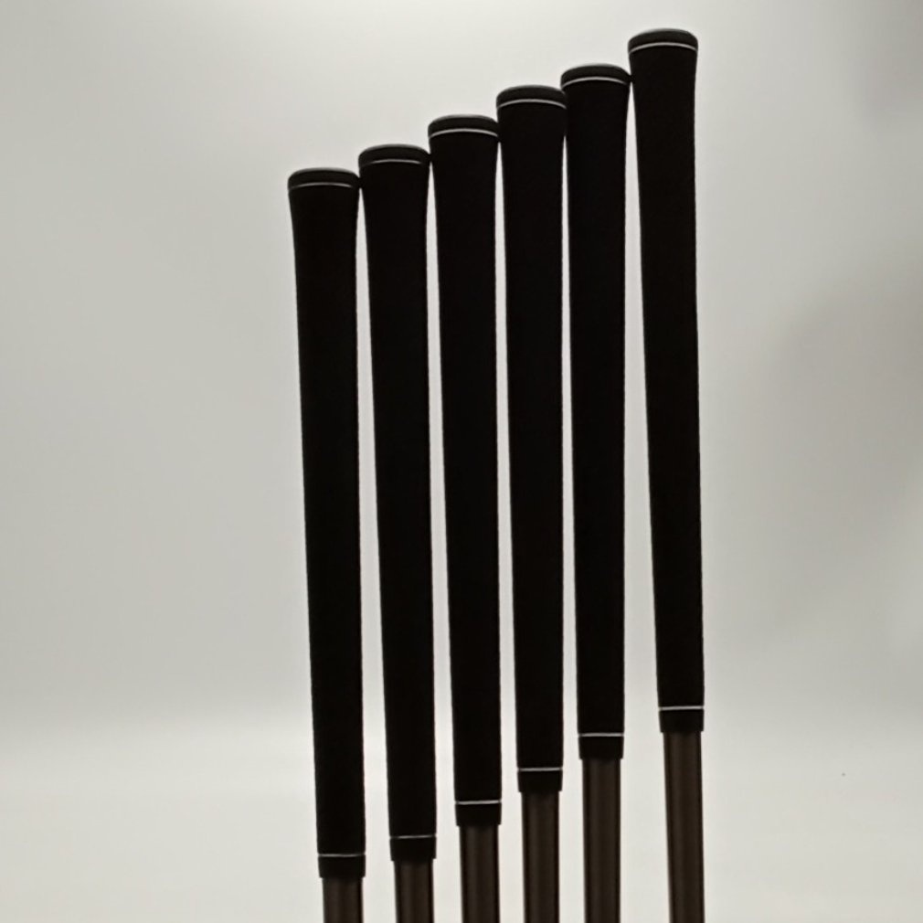 SRIXON ZXi5 AEROTECH SteelFiber i 95[その他ｶｰﾎﾞﾝ]｜Alpen Online