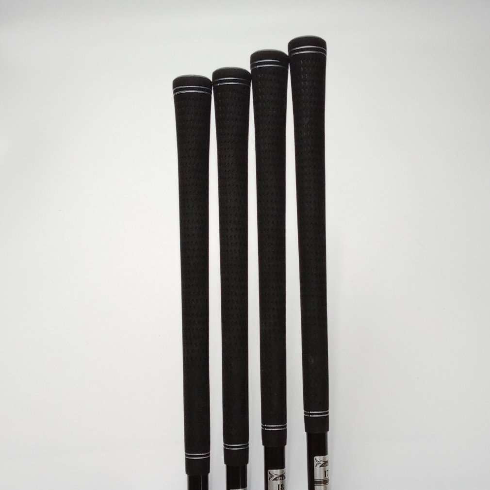 maruman SHUTTLE (2022) R IMPACT FIT m230｜Alpen Online 公式