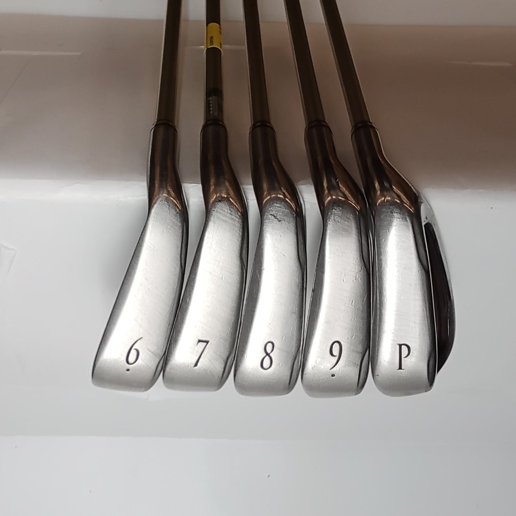 XXIO PRIME (2015) SR XXIO PRIME SP-800｜Alpen Online 公式