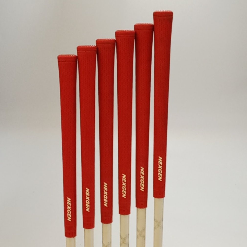 SRIXON ZX4 S Diamana ZX for IRON｜Alpen Online 公式オンラインストア