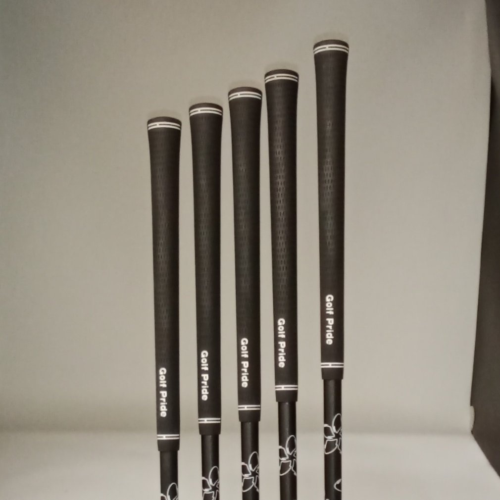 SRIXON ZXi4 S Diamana ZXi for IRON｜Alpen Online 公式オンラインストア