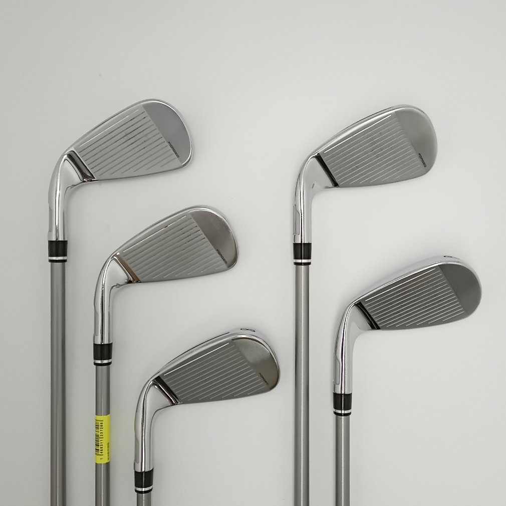 STEALTH GLOIRE SR Speeder NX for TM｜Alpen Online