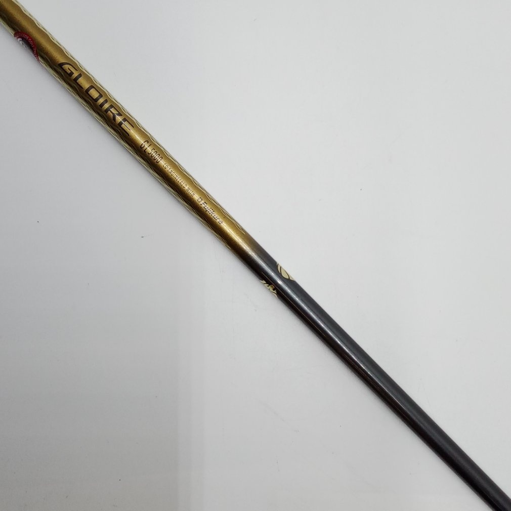 GLOIRE G R GL5000｜Alpen Online 公式オンラインストア