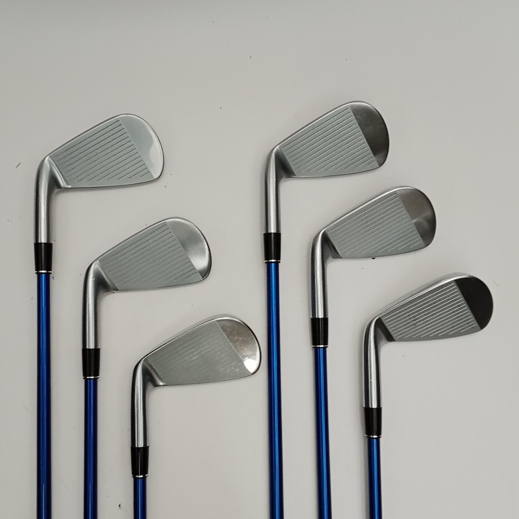 SRIXON Z585 S Miyazaki Mahana｜Alpen Online 公式オンラインストア