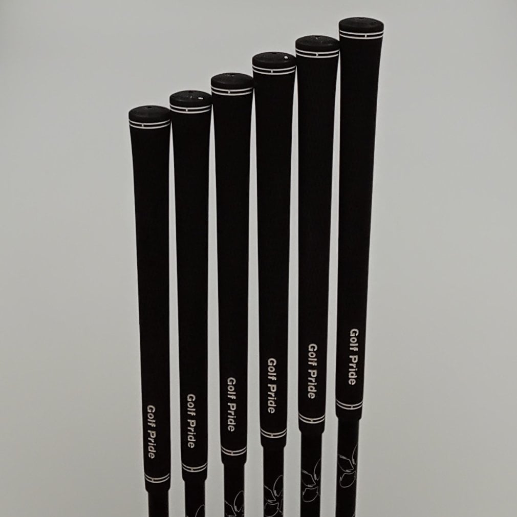 SRIXON ZXi5 S Diamana ZXi for IRON｜Alpen Online 公式オンラインストア
