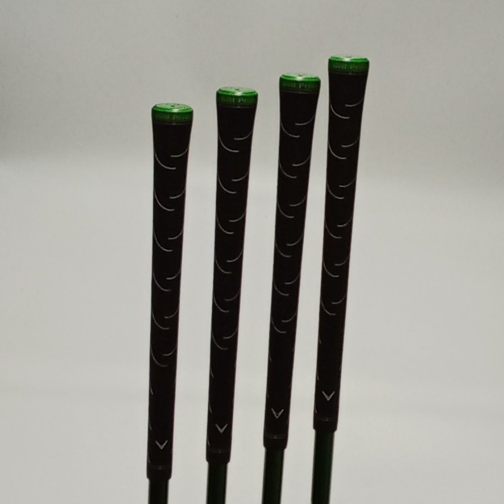 EPIC STAR R Speeder EVOLUTION for EPIC｜Alpen Online 公式