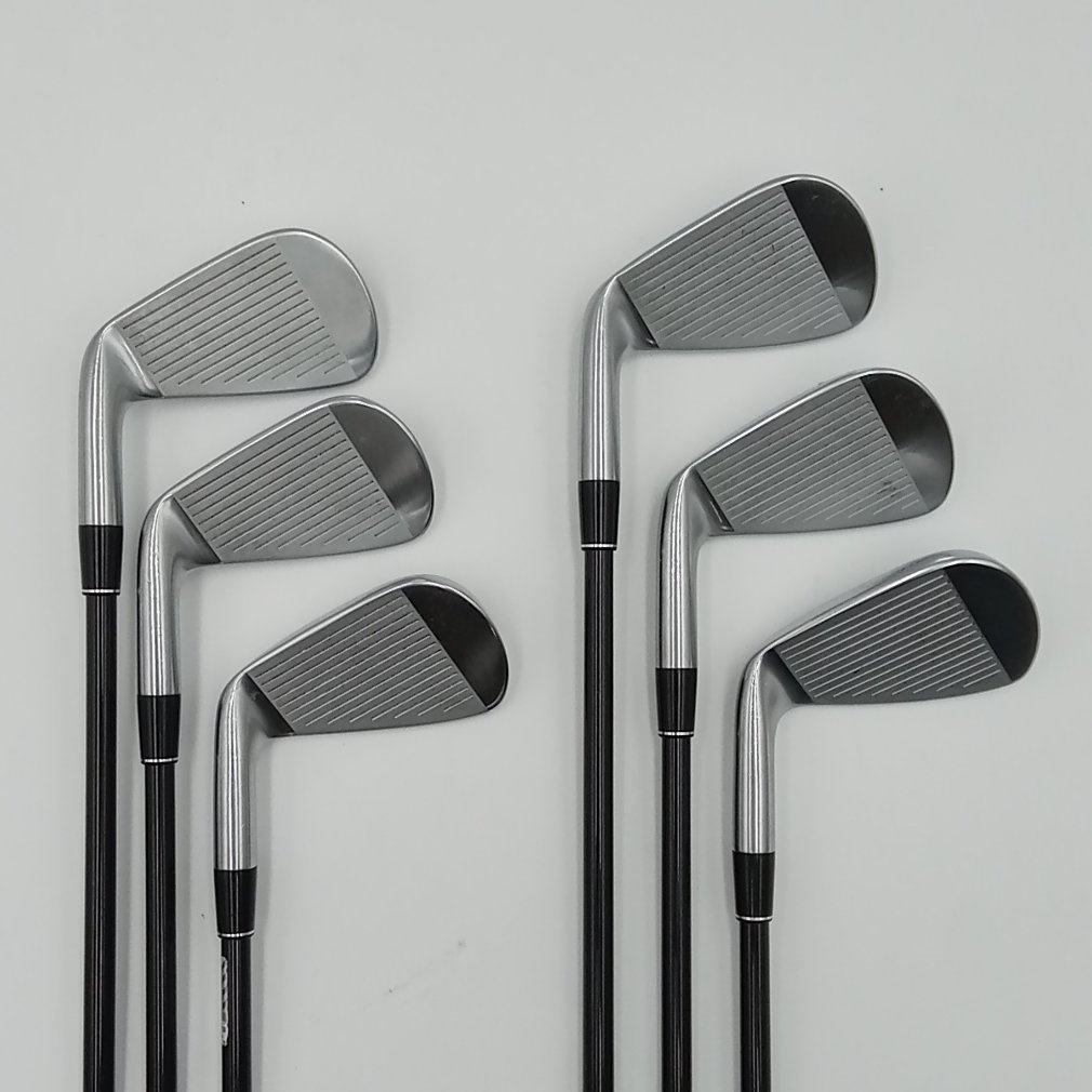 SRIXON Z585 R Miyazaki Mahana｜Alpen Online 公式オンラインストア