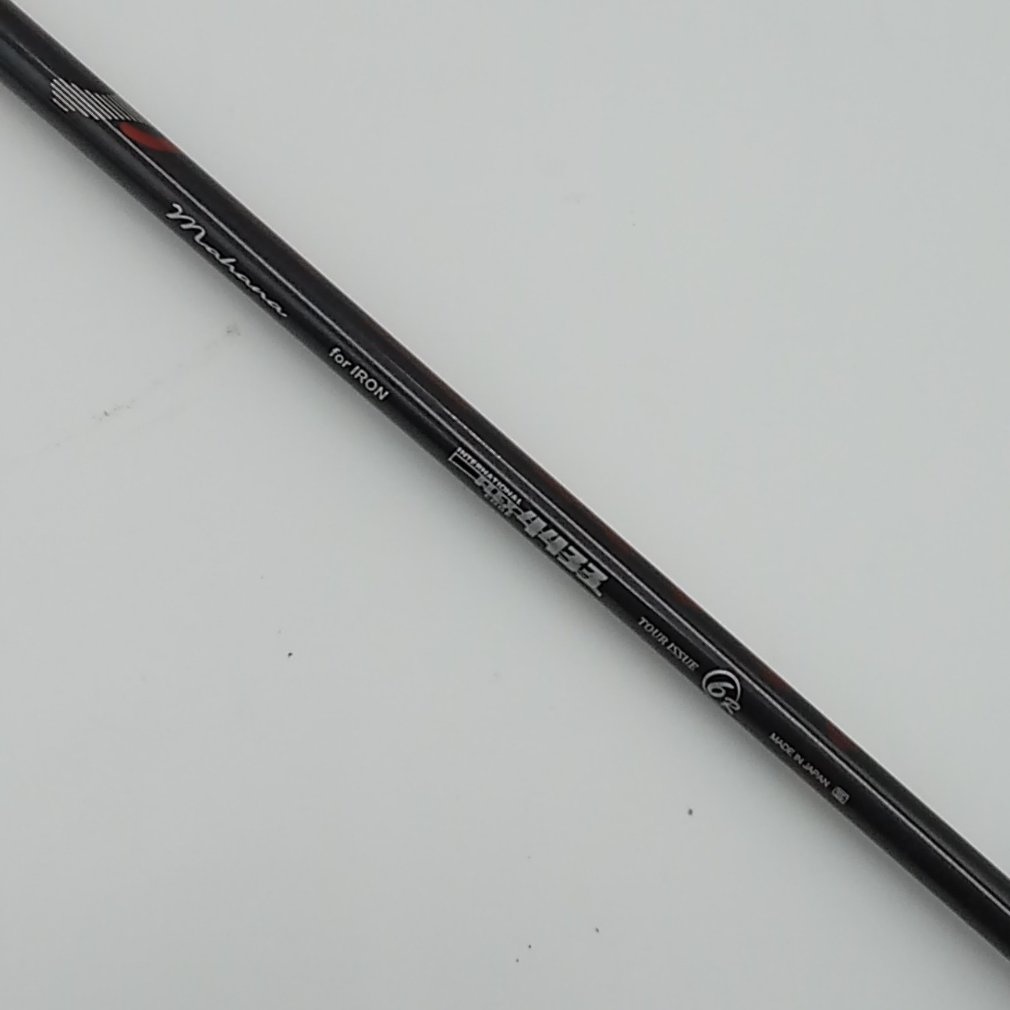 SRIXON Z585 R Miyazaki Mahana｜Alpen Online 公式オンラインストア