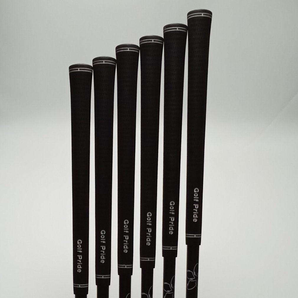 じん SRIXON ZXi5 S Diamana ZXi for IRON｜Alpen Online