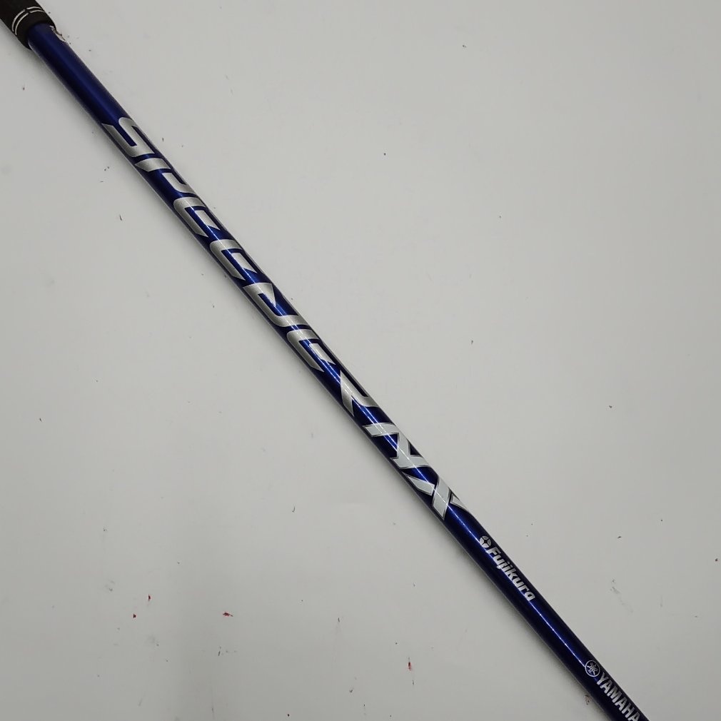 inpres DRIVESTAR SR SPEEDER NX for Yamaha M423i｜Alpen Online 公式