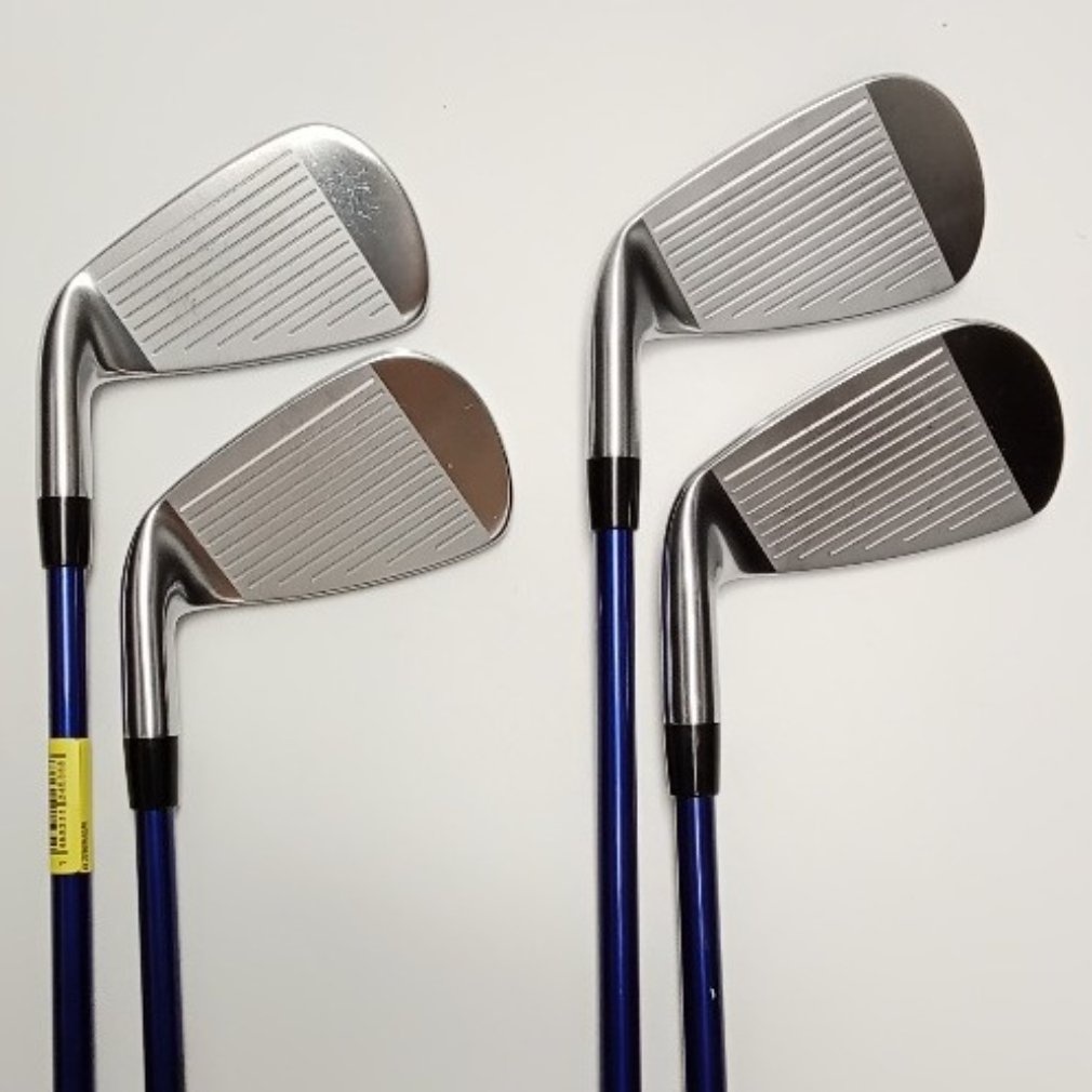 inpres DRIVESTAR SR SPEEDER NX for Yamaha M423i｜Alpen Online