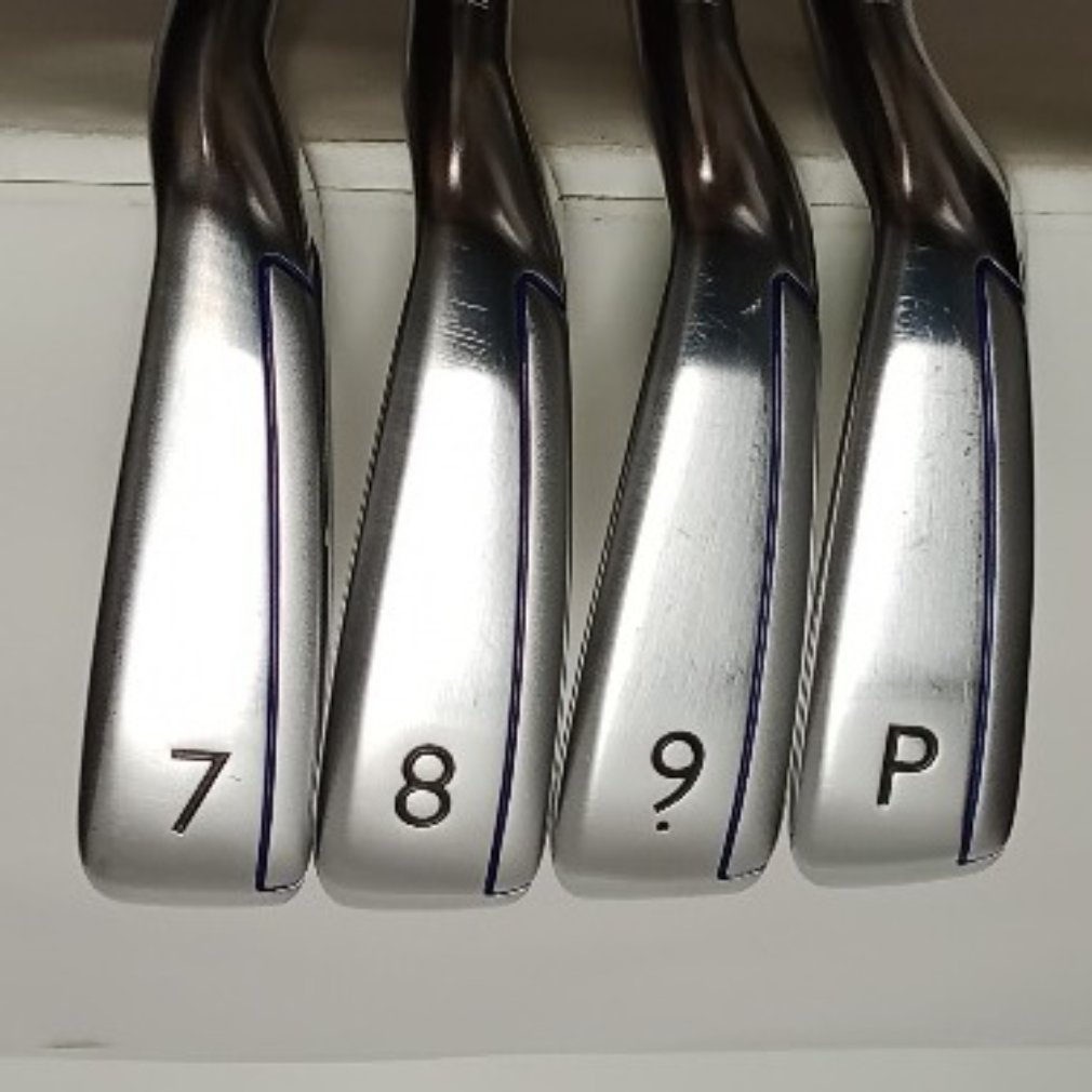 inpres DRIVESTAR SR SPEEDER NX for Yamaha M423i｜Alpen Online