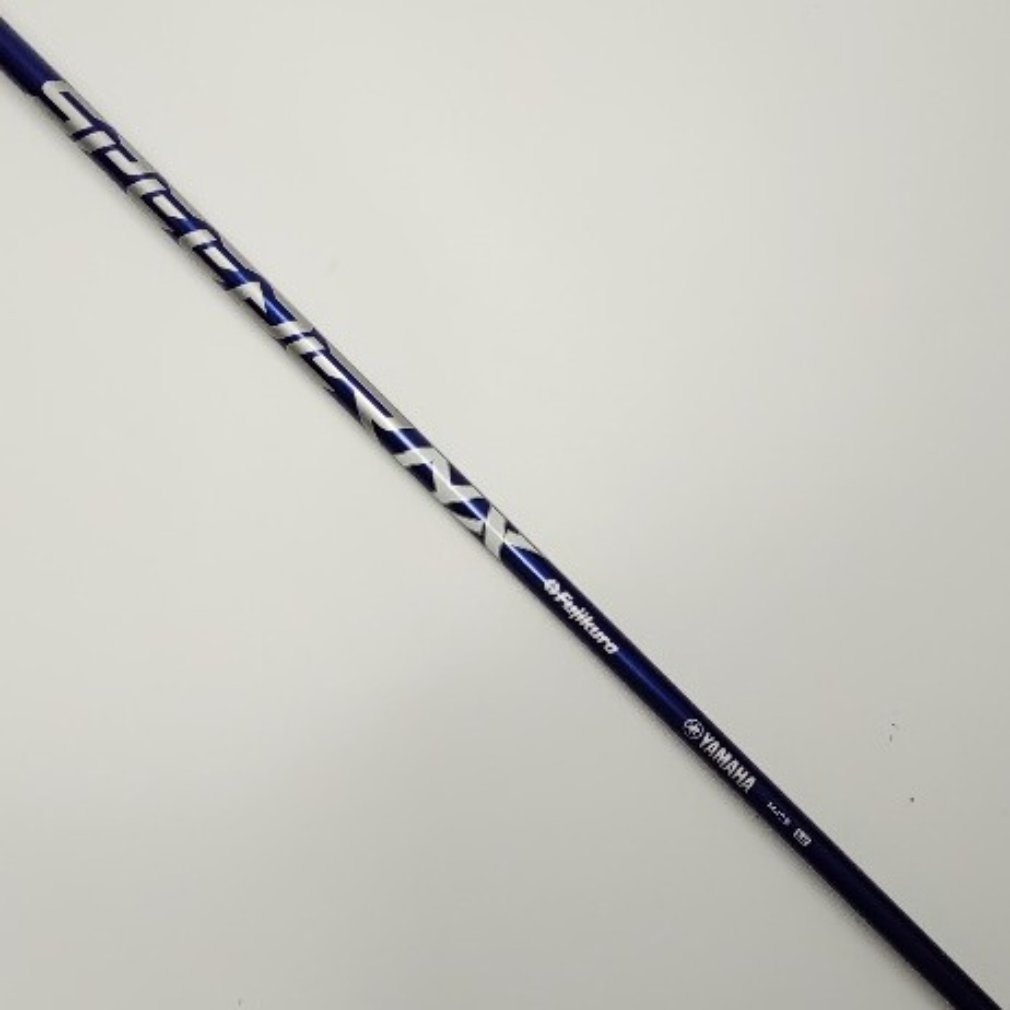 inpres DRIVESTAR SR SPEEDER NX for Yamaha M423i｜Alpen Online