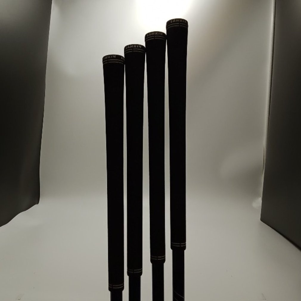 inpres DRIVESTAR SR SPEEDER NX for Yamaha M423i｜Alpen Online