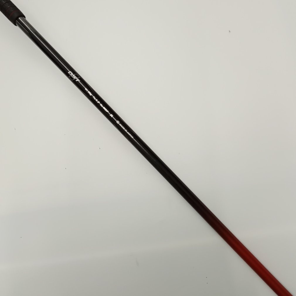 XXIO 8 R XXIO MP800 ｶﾗｰｶｽﾀﾑ(ﾚｯﾄﾞ)｜Alpen Online 公式オンラインストア