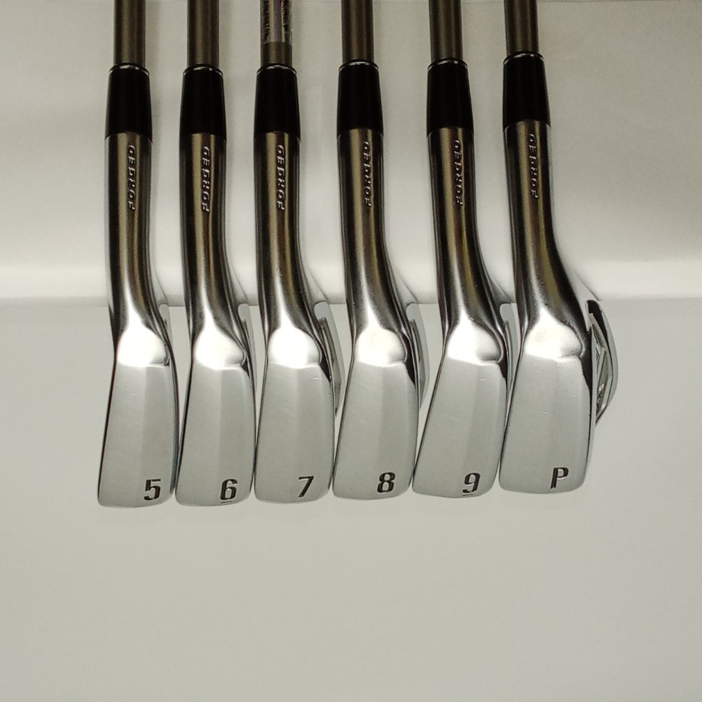 SRIXON ZX5 MKⅡ S Diamana ZX-Ⅱfor IRON｜Alpen Online アルペン