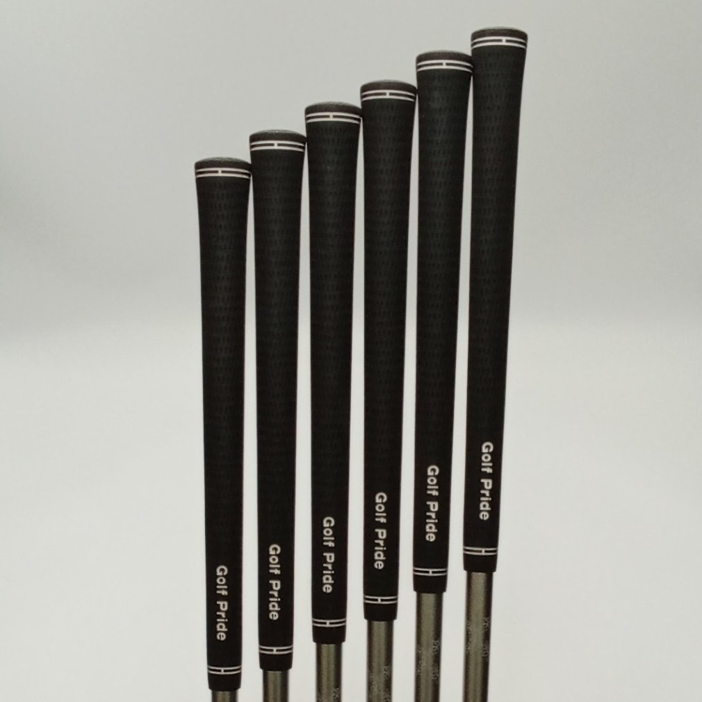 na　２点 SRIXON ZX5 MKⅡ S Diamana ZX-Ⅱfor IRON｜Alpen Online アルペン
