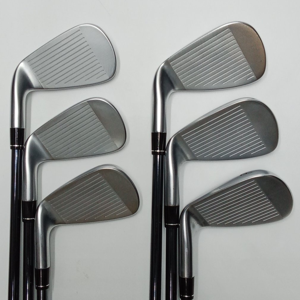 APEX Ai300 UNI RECOIL DART 6 for Callaway｜Alpen Online 公式