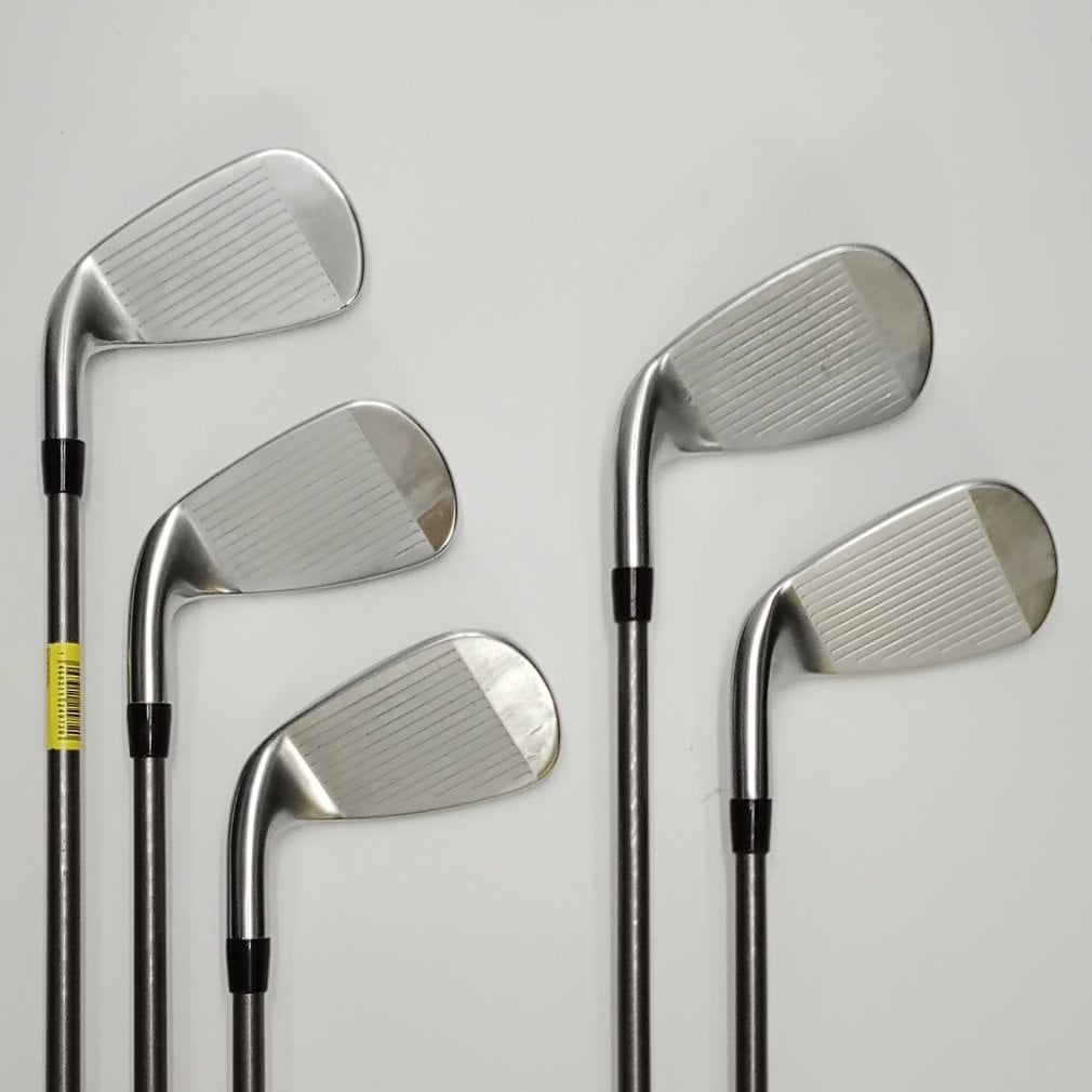 T400 Titleist TENSEI Blue 50｜Alpen Online 公式オンラインストア