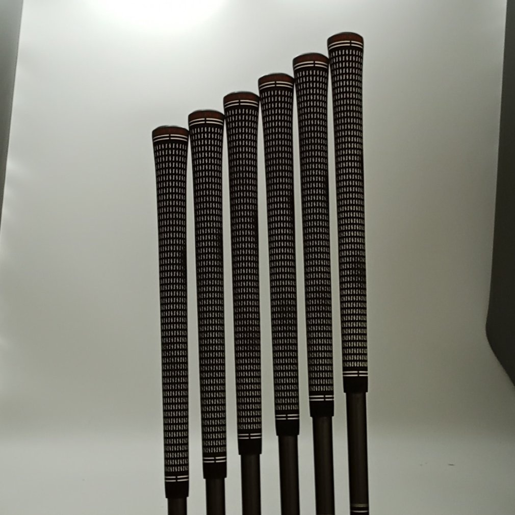 221CB S TENSEI BS Black 80i｜Alpen Online 公式オンラインストア