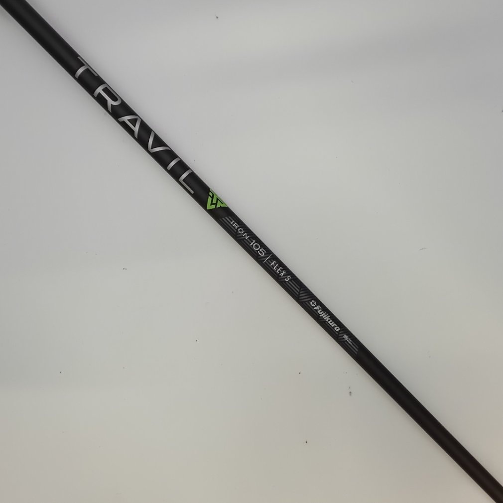 SRIXON ZXi7 TRAVIL IRON 105[ｶｽﾀﾑ(通常)]｜Alpen Online 公式