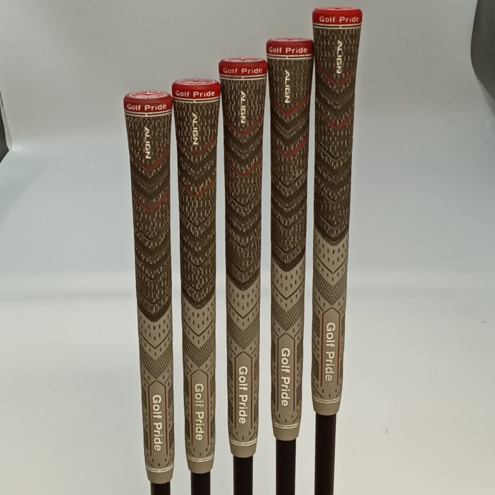 SRIXON ZXi7 TRAVIL IRON 105[ｶｽﾀﾑ(通常)]｜Alpen Online 公式