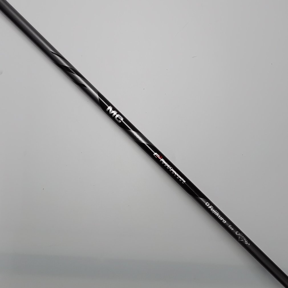 X FORGED STAR (2021) S Fujikura MC 80 for Callaway｜Alpen Online