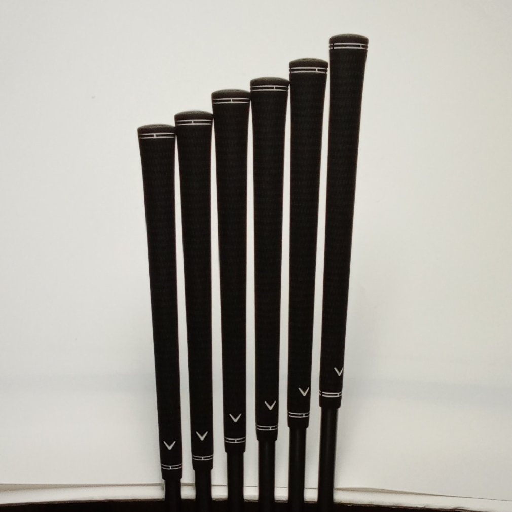X FORGED STAR (2021) S Fujikura MC 80 for Callaway｜Alpen Online