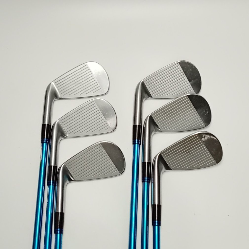 SRIXON Z765リミテッドブルーエディション SRIXON Z765 ﾘﾐﾃｯﾄﾞﾌﾞﾙｰｴﾃﾞｨｼｮﾝ 該当なし[ｶｽﾀﾑ(通常)]｜Alpen Online