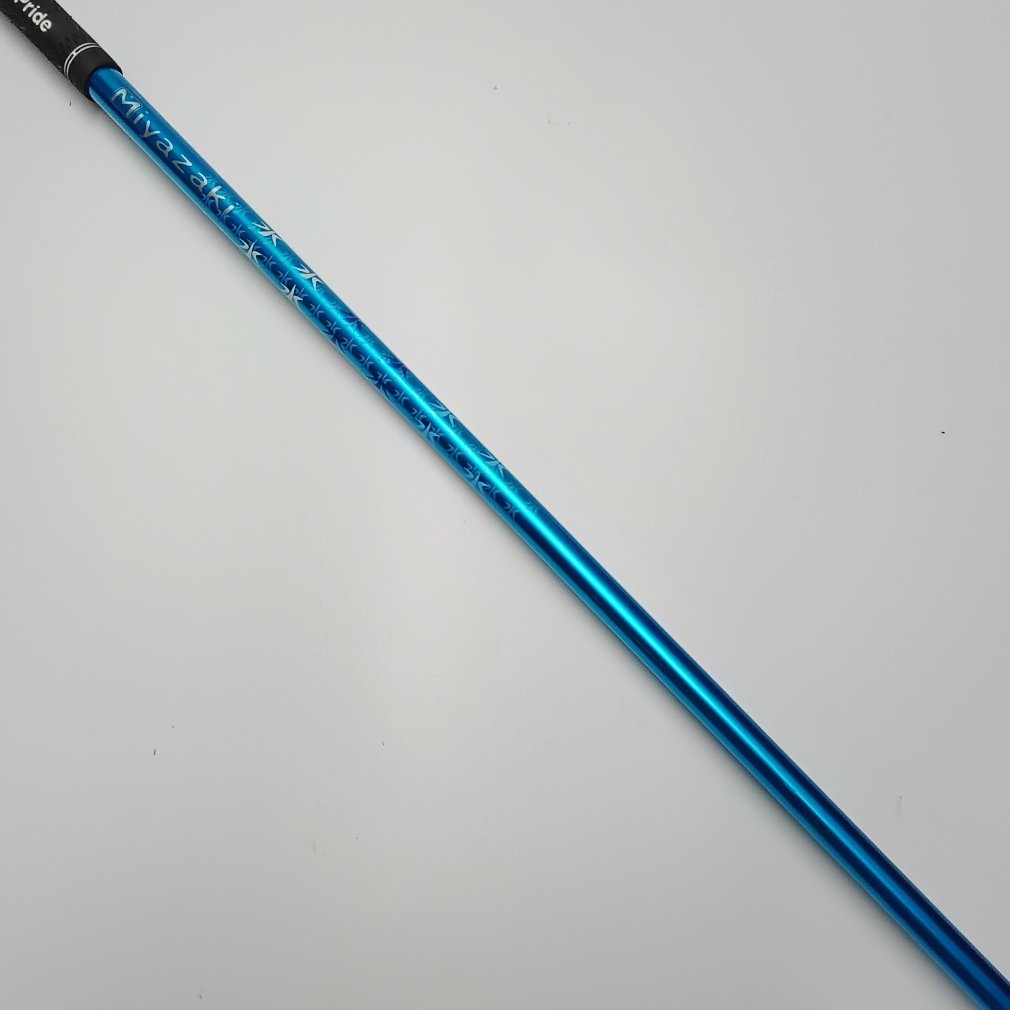 SRIXON Z765 リミテッドブルーエディション その他カスタム(通常