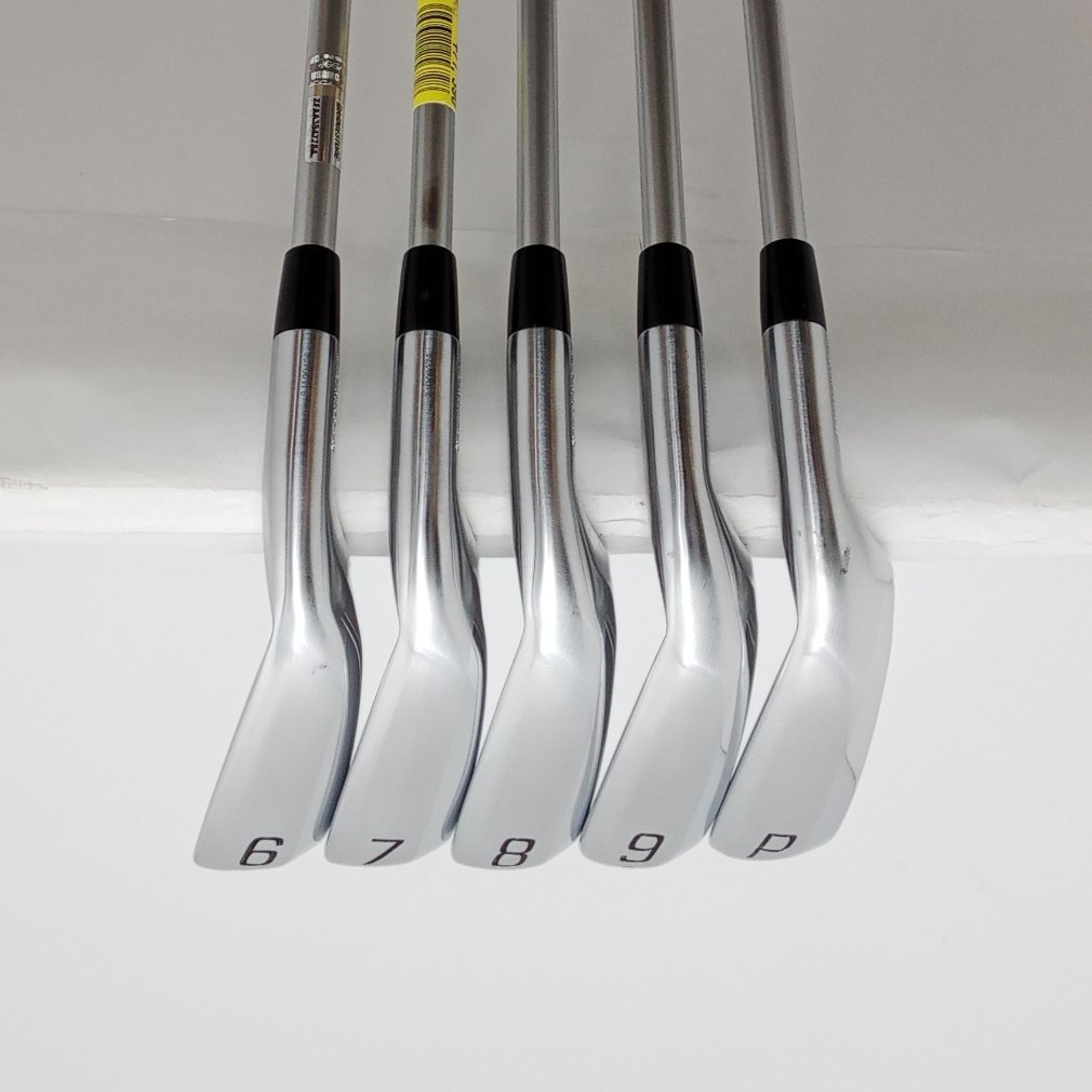 233HF Speeder NX BS40i｜Alpen Online 公式オンラインストア