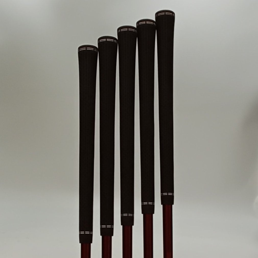 ONOFF (2012) R SMOOTH KICK MP-512I｜Alpen Online 公式オンラインストア