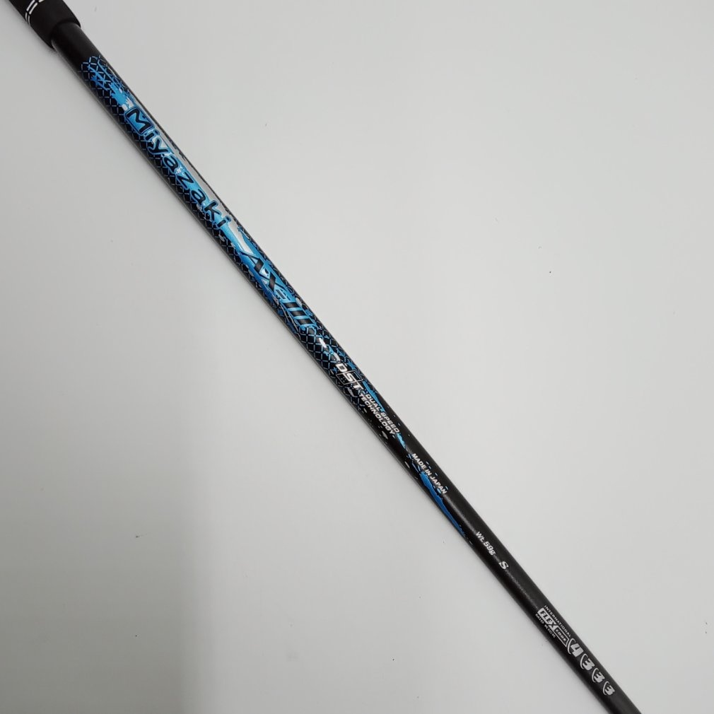 【未使用タグ付】アオキ エアクールプリントメッシュ セット ヘリンボーン XL XXIO X -eks- (2024) S Miyazaki AX-3｜Alpen Online 公式オンラインストア