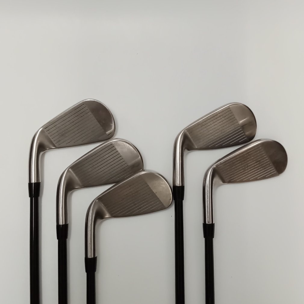 T300 Titleist KURO KAGE 60｜Alpen Online 公式オンラインストア