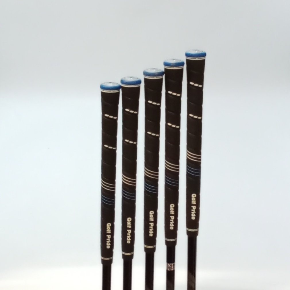 T300 Titleist KURO KAGE 60｜Alpen Online 公式オンラインストア