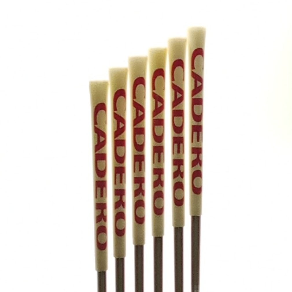 SRIXON ZX4 MKⅡ AEROTECH SteelFiber i 80[その他ｶｰﾎﾞﾝ]｜Alpen