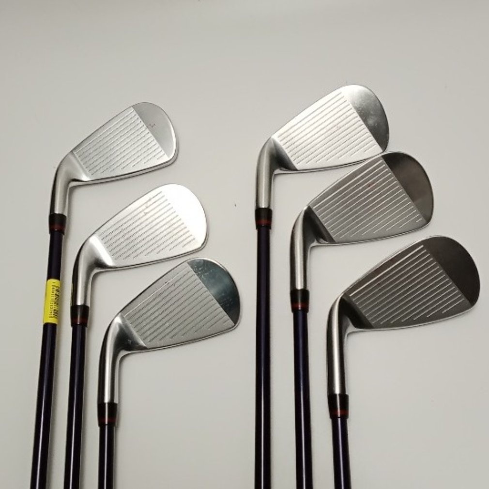 ONOFF AKA FF R HIGH REPULSION KICK FF-521I｜Alpen Online