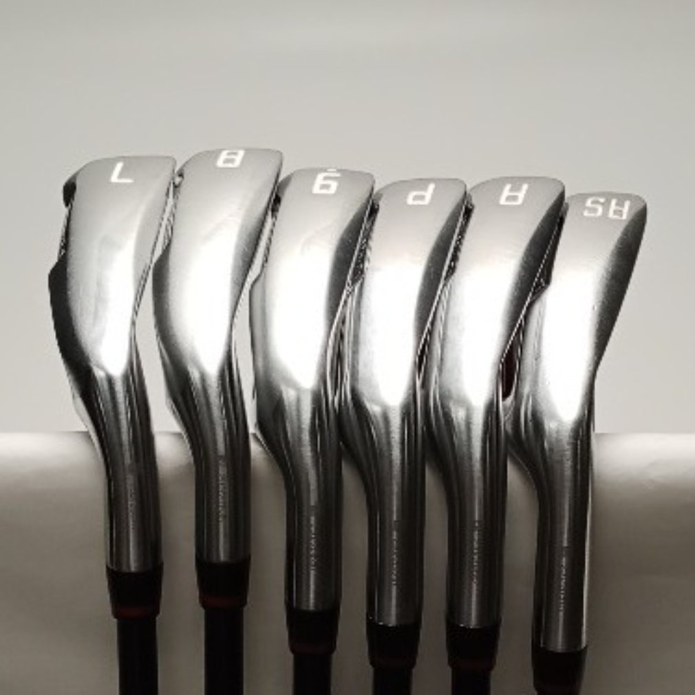 ONOFF AKA FF R HIGH REPULSION KICK FF-521I｜Alpen Online