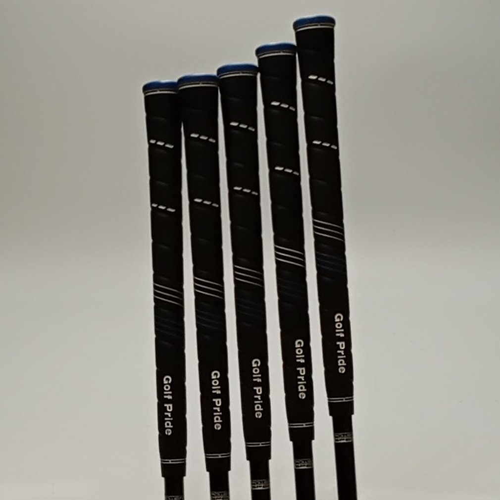 カッティングダイ(中古品) 561 G710 R ALTA DISTANZA BLACK 40｜Alpen Online 公式オンラインストア