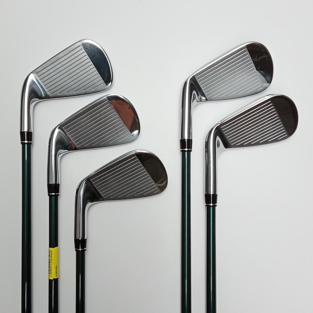 ELYTE MAX FAST R LIN-Q GREEN 40 for Callaway｜Alpen Online 公式