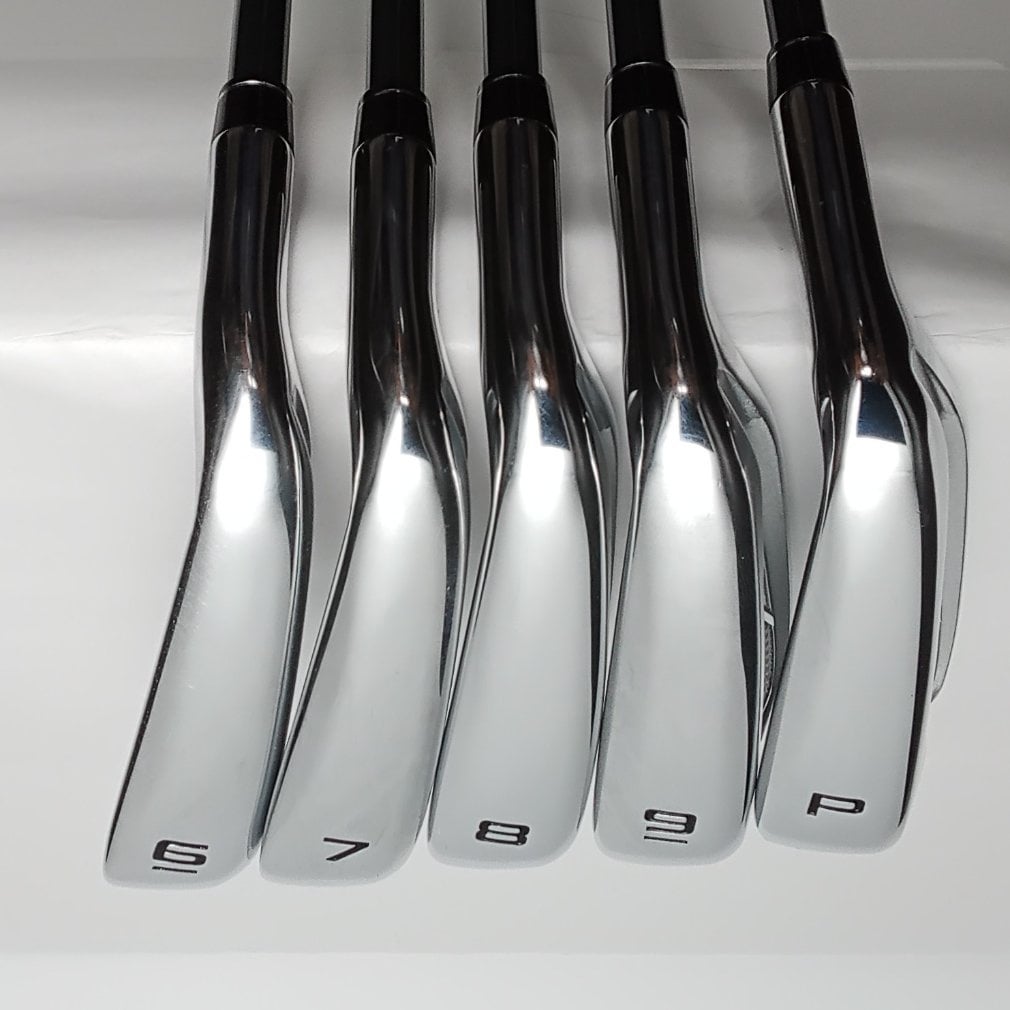 ELYTE MAX FAST R LIN-Q GREEN 40 for Callaway｜Alpen Online 公式