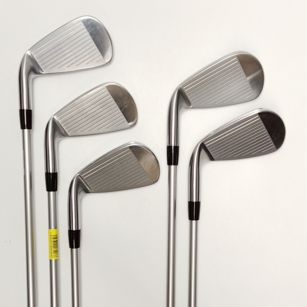 233HF Speeder NX BS40i｜Alpen Online 公式オンラインストア