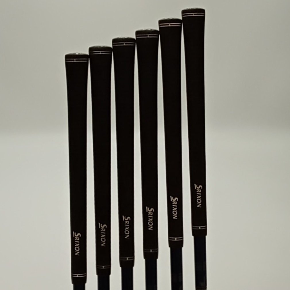 マルサン ベロクロン マルサン ベロクロン マルサン ベロクロン Yahoo