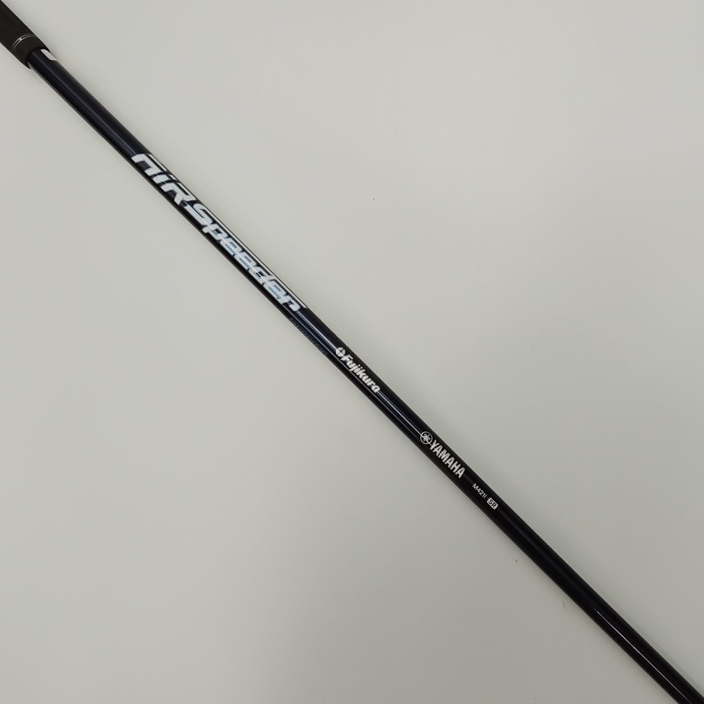 inpres UD+2 (2021) SR Air Speeder for Yamaha M421i｜Alpen Online