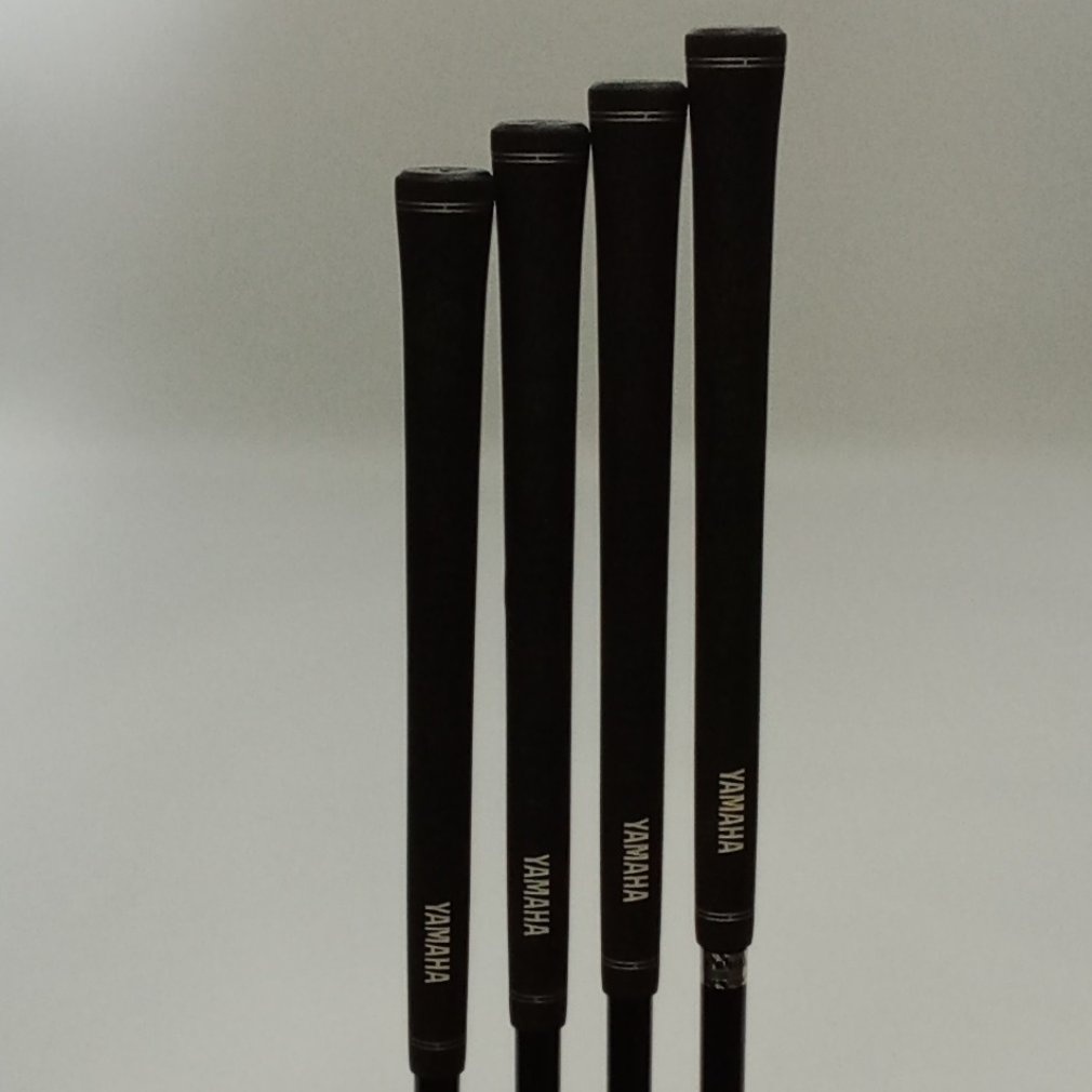 inpres UD+2 (2021) SR Air Speeder for Yamaha M421i｜Alpen Online