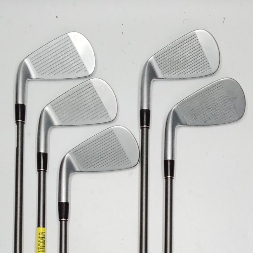 SRIXON ZXi4 該当なし[その他ｶｰﾎﾞﾝ]｜Alpen Online 公式オンラインストア