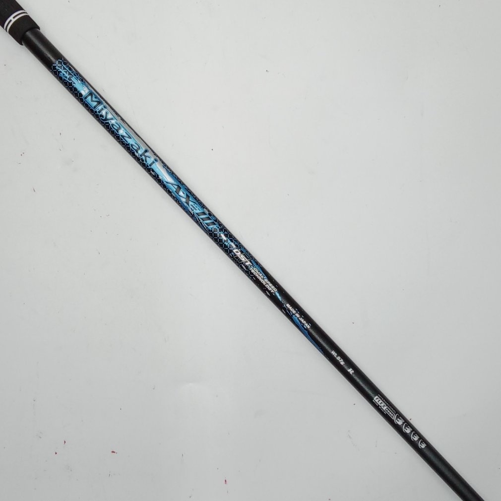 SRIXON ZXi4 該当なし[その他ｶｰﾎﾞﾝ]｜Alpen Online 公式オンラインストア